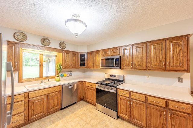 2385 Touby Rd, Mansfield, OH 44903 - photo 7