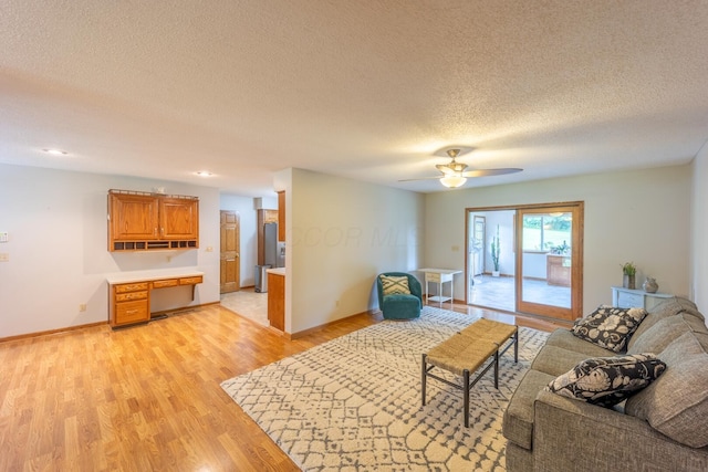 2385 Touby Rd, Mansfield, OH 44903 - photo 10