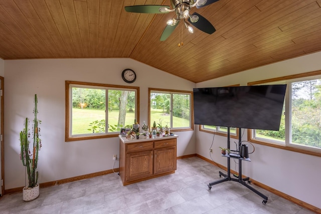 2385 Touby Rd, Mansfield, OH 44903 - photo 12