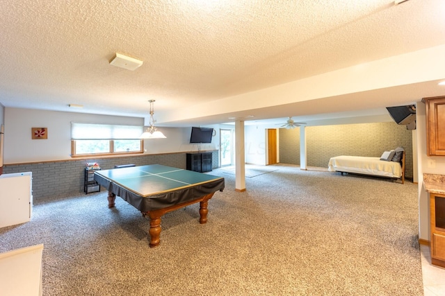 2385 Touby Rd, Mansfield, OH 44903 - photo 24