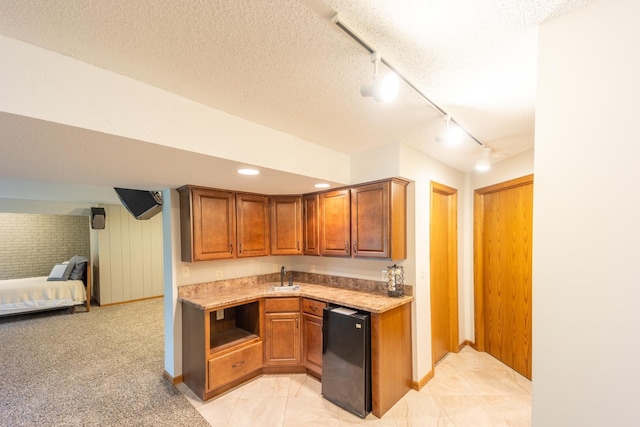 2385 Touby Rd, Mansfield, OH 44903 - photo 27