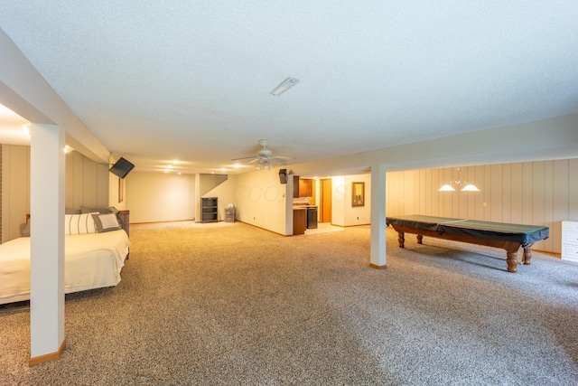 2385 Touby Rd, Mansfield, OH 44903 - photo 23
