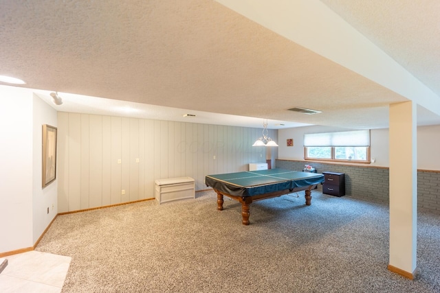 2385 Touby Rd, Mansfield, OH 44903 - photo 25