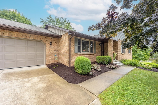 2385 Touby Rd, Mansfield, OH 44903 - photo 2