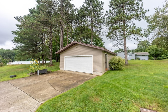2385 Touby Rd, Mansfield, OH 44903 - photo 39
