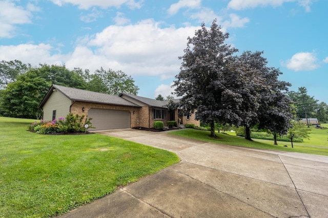 2385 Touby Rd, Mansfield, OH 44903 - photo 42