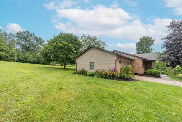 2385 Touby Rd, Mansfield, OH 44903 - photo 43