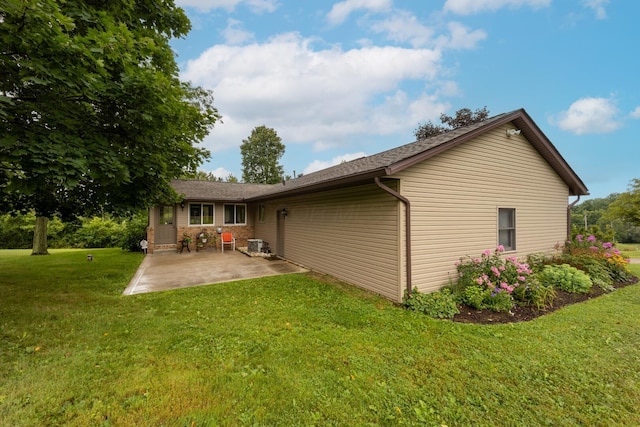 2385 Touby Rd, Mansfield, OH 44903 - photo 44
