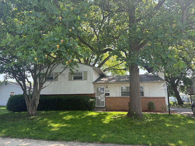 6222 Parkdale Dr, Columbus, OH 43229 - photo 1