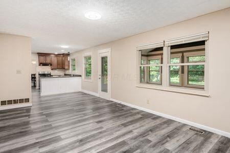 5200 Garmouth Ct, Columbus, OH 43221 - photo 20