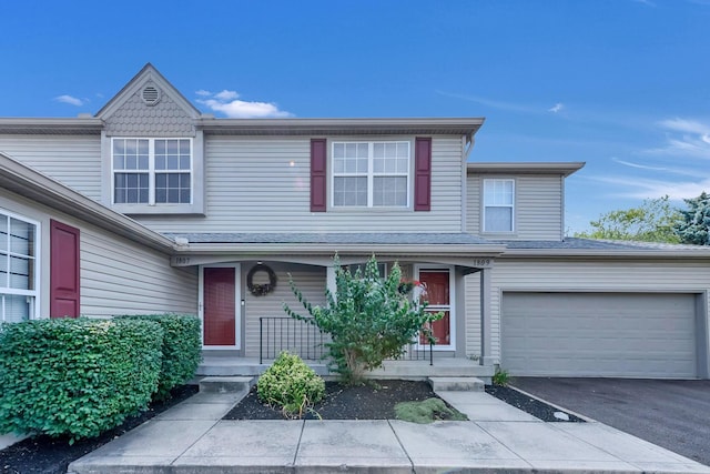 1807 Messner Dr Unit 65D, Hilliard, OH 43026 - photo 1