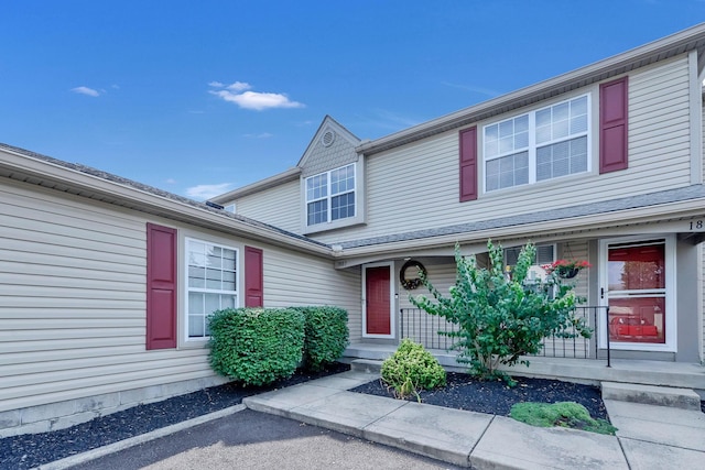 1807 Messner Dr Unit 65D, Hilliard, OH 43026 - photo 2