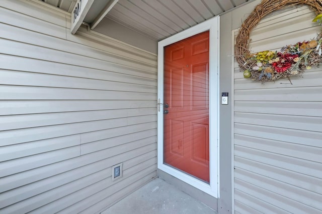 1807 Messner Dr Unit 65D, Hilliard, OH 43026 - photo 5