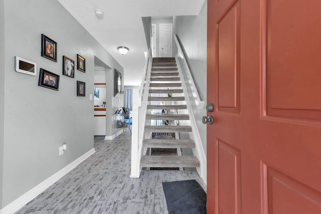 1807 Messner Dr Unit 65D, Hilliard, OH 43026 - photo 6