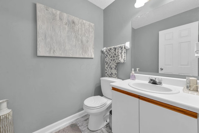1807 Messner Dr Unit 65D, Hilliard, OH 43026 - photo 7