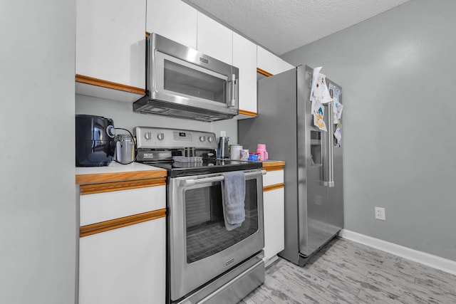 1807 Messner Dr Unit 65D, Hilliard, OH 43026 - photo 9