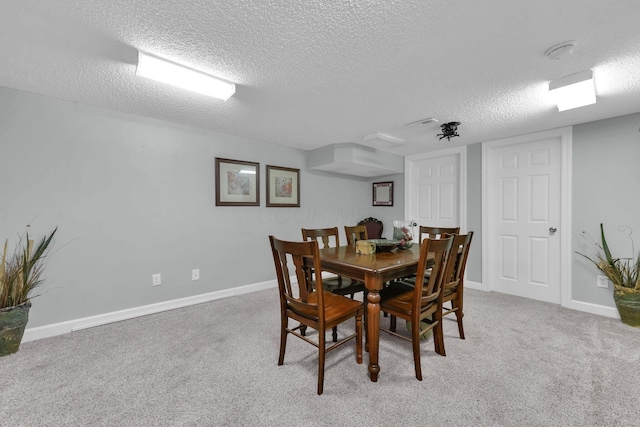 1807 Messner Dr Unit 65D, Hilliard, OH 43026 - photo 19