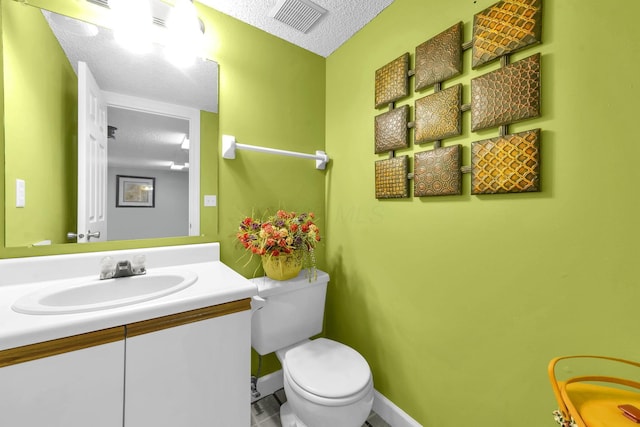 1807 Messner Dr Unit 65D, Hilliard, OH 43026 - photo 20