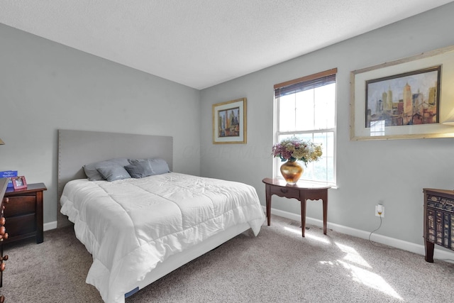 1807 Messner Dr Unit 65D, Hilliard, OH 43026 - photo 16