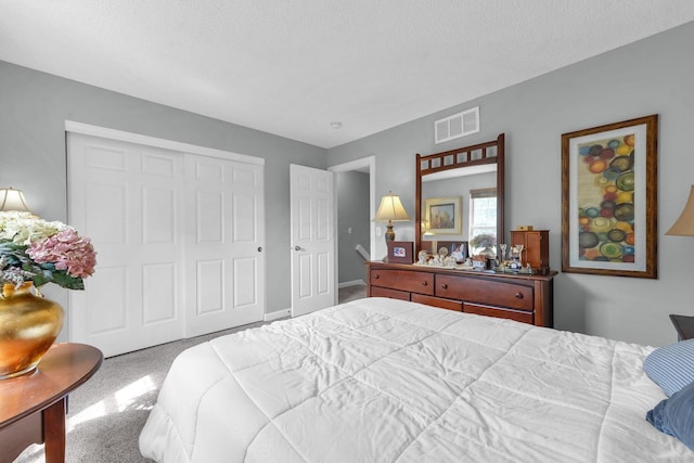 1807 Messner Dr Unit 65D, Hilliard, OH 43026 - photo 17