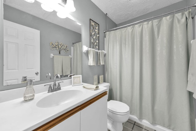 1807 Messner Dr Unit 65D, Hilliard, OH 43026 - photo 18