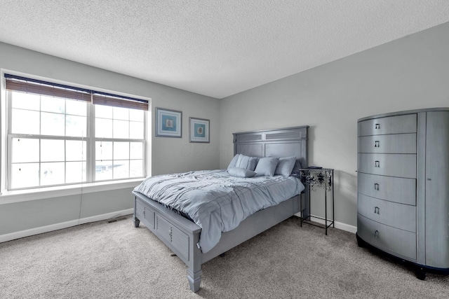 1807 Messner Dr Unit 65D, Hilliard, OH 43026 - photo 14