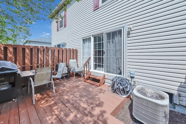 1807 Messner Dr Unit 65D, Hilliard, OH 43026 - photo 23