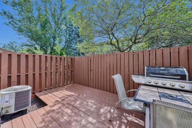 1807 Messner Dr Unit 65D, Hilliard, OH 43026 - photo 24