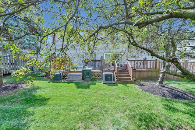 1807 Messner Dr Unit 65D, Hilliard, OH 43026 - photo 25