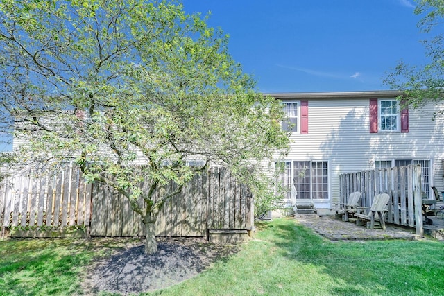 1807 Messner Dr Unit 65D, Hilliard, OH 43026 - photo 26