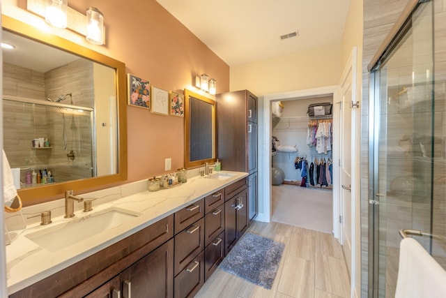 751 N 6th St Unit 410, Columbus, OH 43215 - photo 16