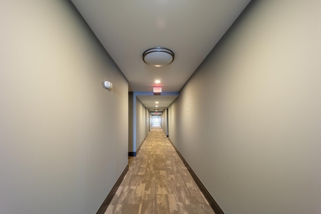 751 N 6th St Unit 410, Columbus, OH 43215 - photo 23