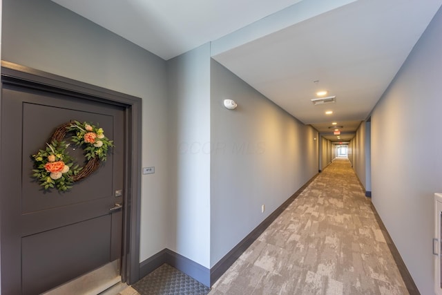 751 N 6th St Unit 410, Columbus, OH 43215 - photo 24
