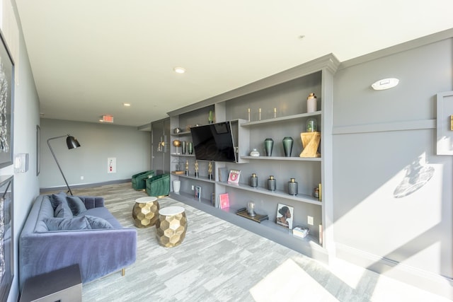 751 N 6th St Unit 410, Columbus, OH 43215 - photo 38