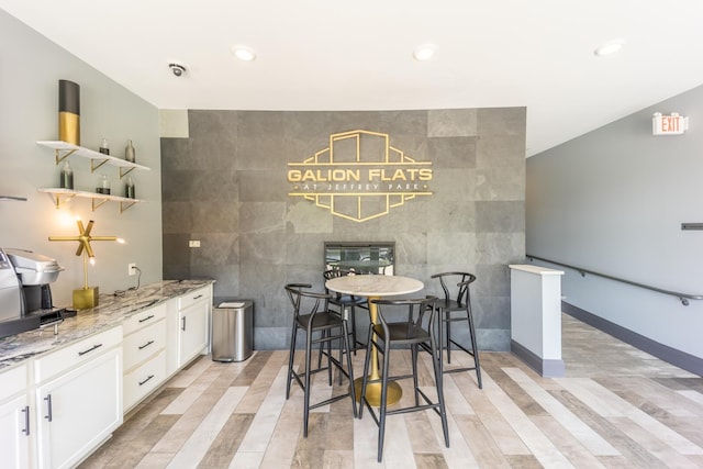 751 N 6th St Unit 410, Columbus, OH 43215 - photo 41