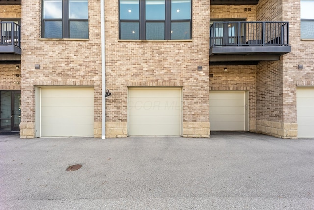 751 N 6th St Unit 410, Columbus, OH 43215 - photo 45