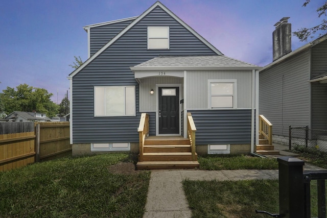134 Schultz Ave, Columbus, OH 43222 - photo 1
