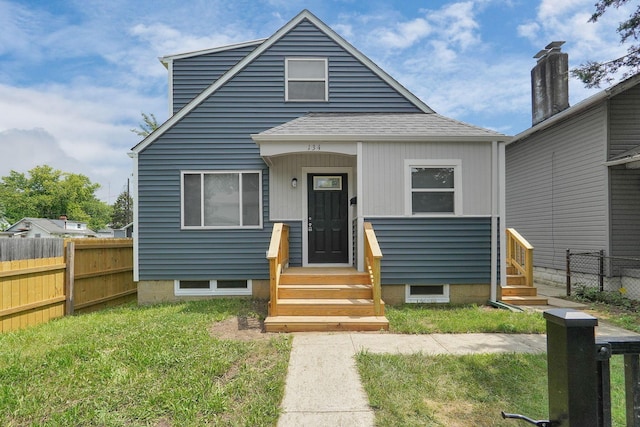 134 Schultz Ave, Columbus, OH 43222 - photo 2