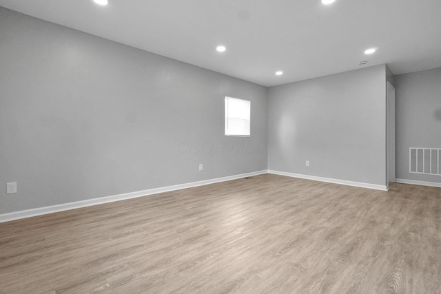 134 Schultz Ave, Columbus, OH 43222 - photo 9