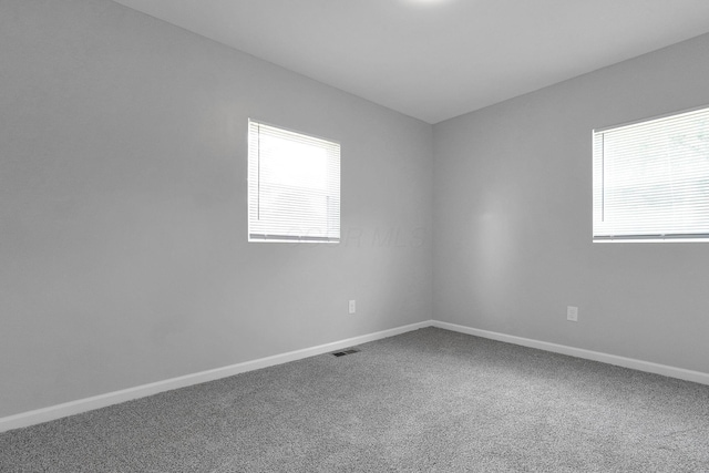 134 Schultz Ave, Columbus, OH 43222 - photo 11