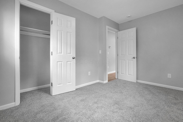 134 Schultz Ave, Columbus, OH 43222 - photo 12