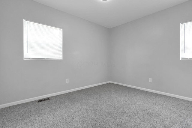 134 Schultz Ave, Columbus, OH 43222 - photo 13
