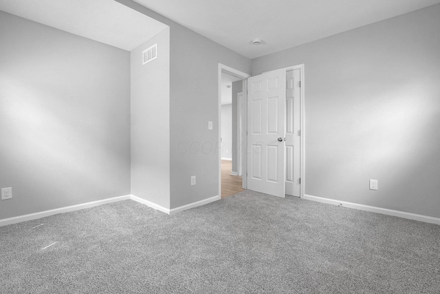 134 Schultz Ave, Columbus, OH 43222 - photo 14