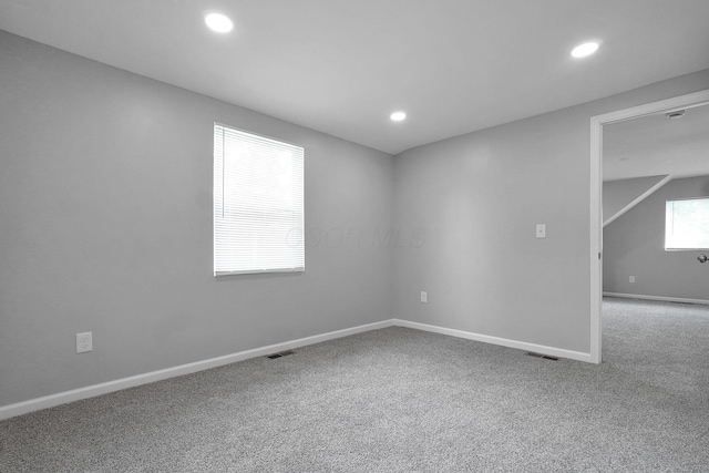 134 Schultz Ave, Columbus, OH 43222 - photo 16
