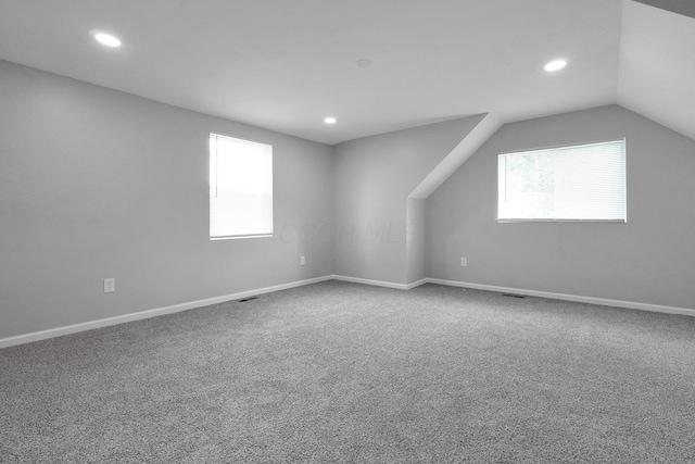 134 Schultz Ave, Columbus, OH 43222 - photo 17