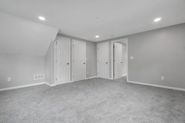 134 Schultz Ave, Columbus, OH 43222 - photo 18
