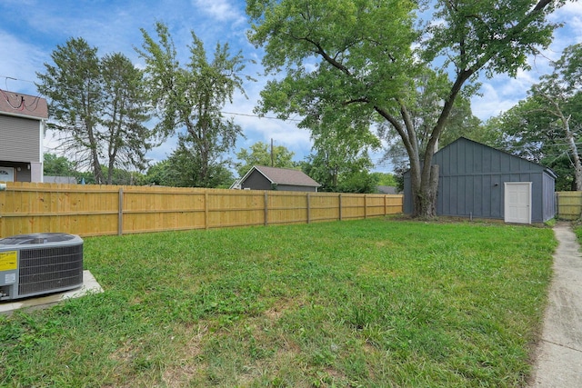 134 Schultz Ave, Columbus, OH 43222 - photo 22