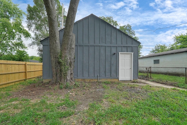134 Schultz Ave, Columbus, OH 43222 - photo 23