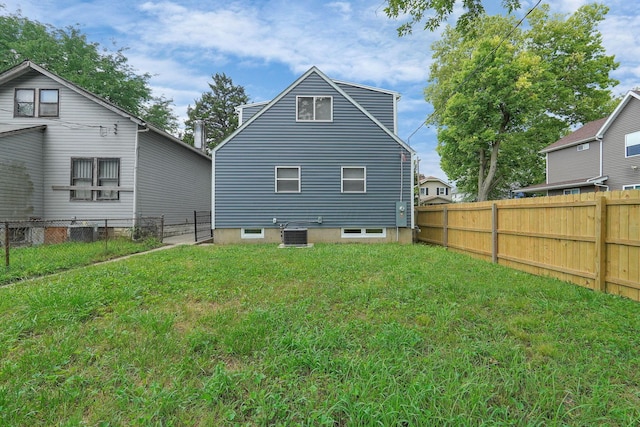 134 Schultz Ave, Columbus, OH 43222 - photo 24