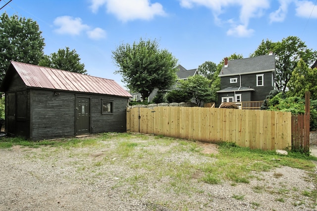 313 Oakwood Ave, Marietta, OH 45750 - photo 4